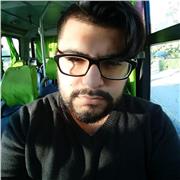 Profesor de apoyo preparacion PAES de Historia, Comprension Lectora, Comprension Historica